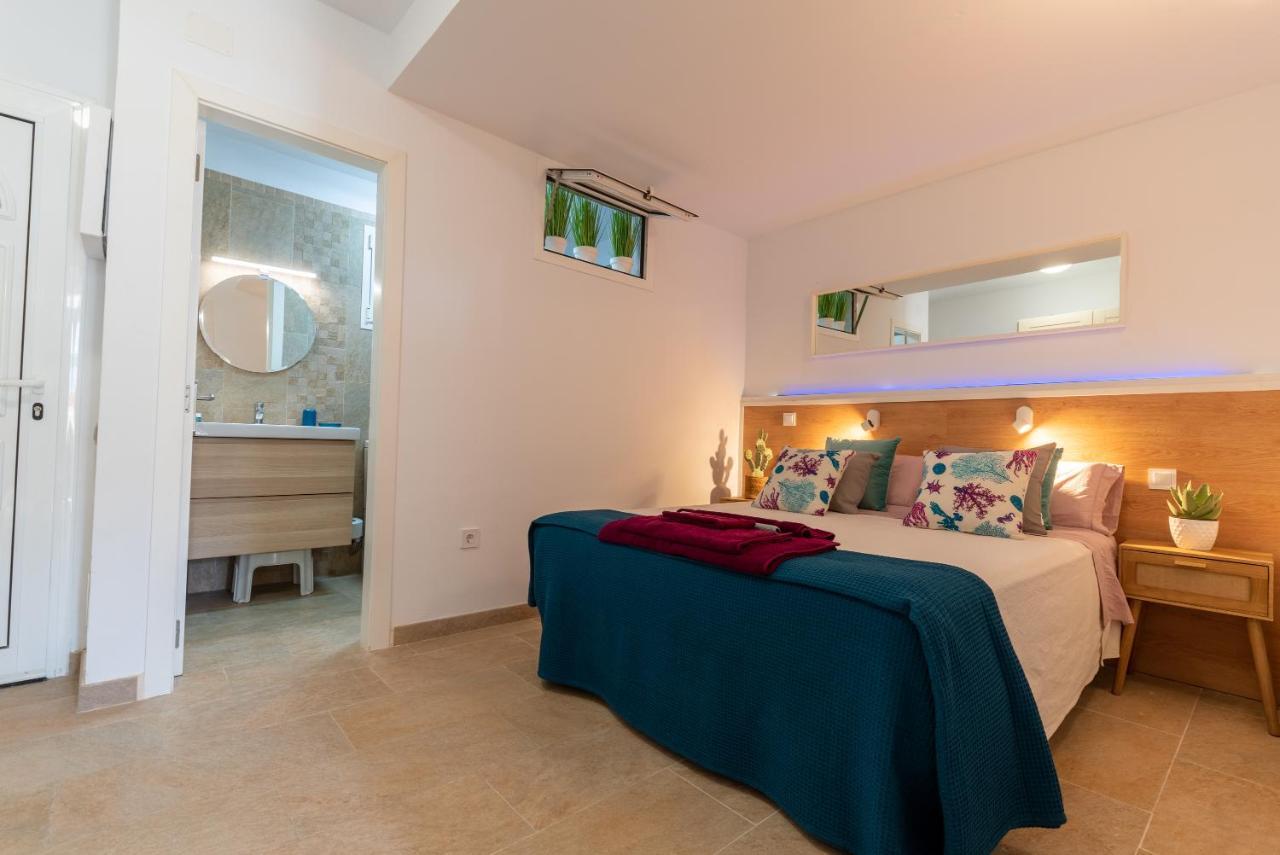Quality And Peaceful Stay In Playa Del Ingles Екстериор снимка
